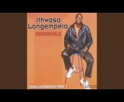 Ithwasa Langempela - Topic