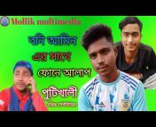 Mollik Multimedia