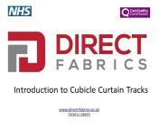 Direct Fabrics