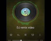 DJ bilat remix 8