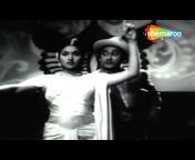 Kishore Kumar Hit Songs