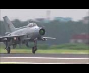 Military Aviation Videos