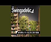 The Swingadelics - Topic