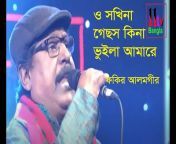11TV Bangla
