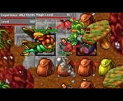 Old Tibia Videos
