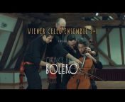 Wiener Cello Ensemble 5+1