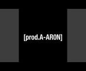 A-AR0N - Topic