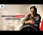 Bridgestone India