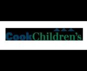 Cook Children&#39;s Health Care System
