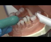 Dentsply Sirona Preventive