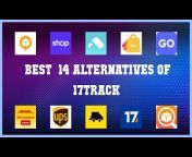 Androidx - Best Apps u0026 Games
