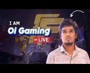 Oi Gaming Live