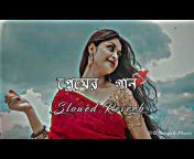 DD Bengali Music