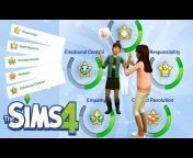 Sims Hidden Gems