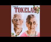 Tokelau Community - Topic