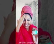 Shahnaz Shimul