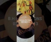 B.H Collections