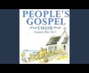 People&#39;s Gospel Choir - Topic