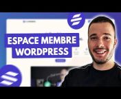 Enzo - Easy Wordpress