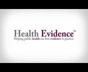 Health Evidence