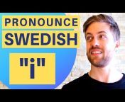 Swedish Linguist