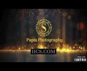 Papia Photography