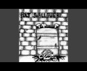 Bolt Swallower - Topic