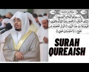 Quran Lovers