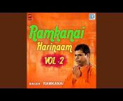 Ramkanai - Topic