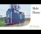 Mobi House