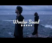 Wonder Sound