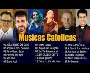 Musicas Catolicas
