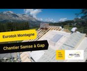 Recticel Insulation France
