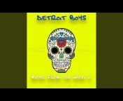 Detroit Boys - Topic