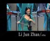 Li Jun