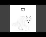 Ryk - Topic