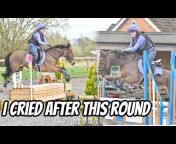 WhizzyWelsh_Eventing