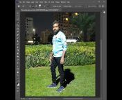 Photoshop Tips and tricks LBN Designer
