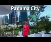 Panama Realty Zone