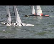 grafwiloff Rc-sailing, rc-segeln