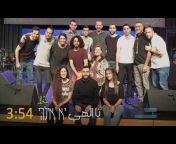 Hebrew-Arabic Worship Concert in Israel