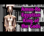 Ancient Egypt and the Bible