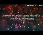 BUNNY CREATIONS OFFICIAL