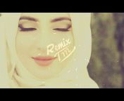 ريمكس &#124; Remix