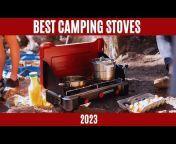 Outdoor Gear Compilation