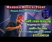 Mandira Musical Events (M.M.E)🎙️🎙️