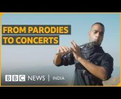BBC News India