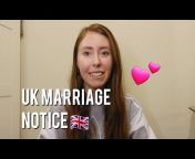 American Girl in UK