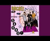 Rochee And The Sarnos - Topic