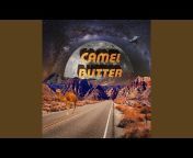 Camel Butter